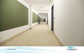 Foto - Etagenwohnung in Malchin