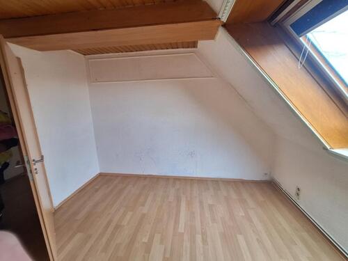 Foto - Etagenwohnung zur Miete in Edemissen