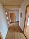 Foto - Etagenwohnung in Edemissen