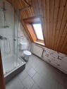 Foto - Etagenwohnung in Edemissen zur Miete