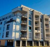 wunderschöne 84qm große Wohnung Nähe Messepark - Trier Feyen-Weismark