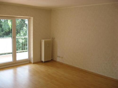 Foto - Etagenwohnung in Stolberg (Rheinland) zur Miete