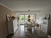 Foto - Heiligenhafen 4 Zi.-Maisonette-Whg. mit Ostseeblick und SW-Balkon
