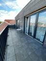 Foto - Dachgeschoss Penthouse Wohnung im Stadtkern von Haren (Ems)
