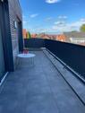 Foto - Etagenwohnung in Haren (Ems)