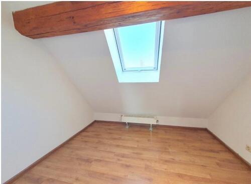 Foto - Zwei Zimmer Donaueschingen (frei)