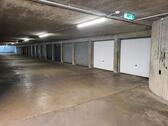 Foto - Garage mieten zu vermieten in Aachen Brand 'Marienburgerstraße'