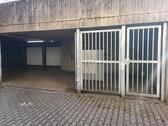 Foto - andere zur Miete in Aachen