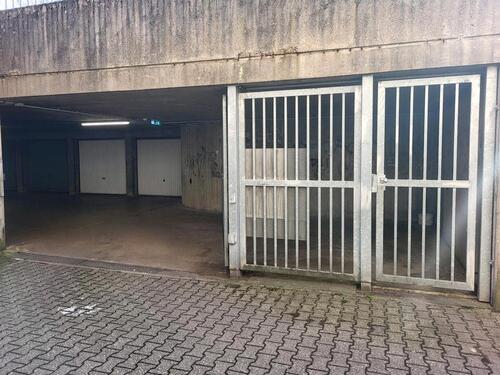 Foto - andere zur Miete in Aachen