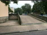 Foto - andere in Aachen zur Miete