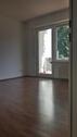 Foto - 3 Zimmer Wohnung im Erdgeschoss