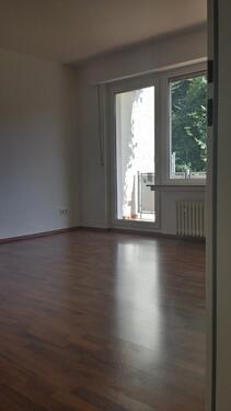 Foto - 3 Zimmer Wohnung im Erdgeschoss