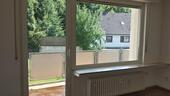 Foto - Etagenwohnung zur Miete in Arnsberg