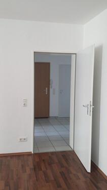 Foto - Etagenwohnung in Arnsberg