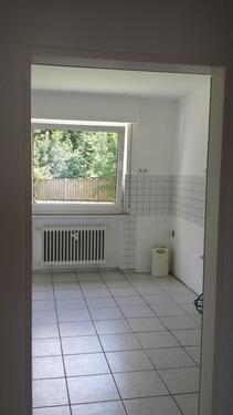 Foto - Etagenwohnung in Arnsberg zur Miete