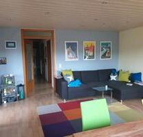 3 ZKB Einliegerwohnung in Püttlingen zu vermieten - Riegelsberg