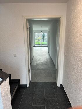 Foto - Etagenwohnung zur Miete in Köln