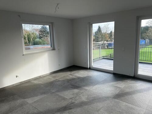 Foto - Etagenwohnung in Köln