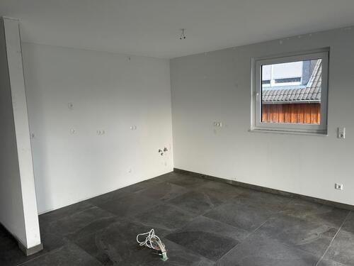 Foto - Etagenwohnung in Köln zur Miete