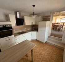 1-2 ZKB Wohnung Sofort verfügbar - Schwalbach