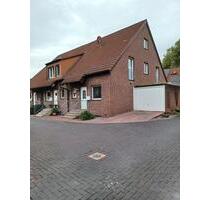 Reihenhaus - 394.000,00 EUR Kaufpreis, in Recklinghausen (PLZ: 45663) König Ludwig