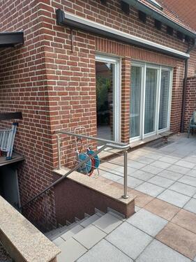 Foto - Einfamilienhaus in Recklinghausen