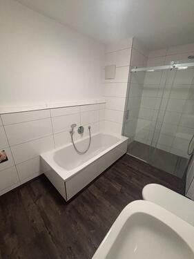 Foto - Etagenwohnung in Leonberg