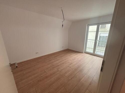 Foto - Etagenwohnung in Leonberg zur Miete