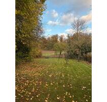 Komplett renovierte DHH mit 6 Zimmern und Garten - Basberg - Hameln Kernstadt