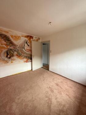 Foto - Etagenwohnung zur Miete in Baiersbronn