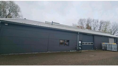 Foto - andere zur Miete in Buxtehude