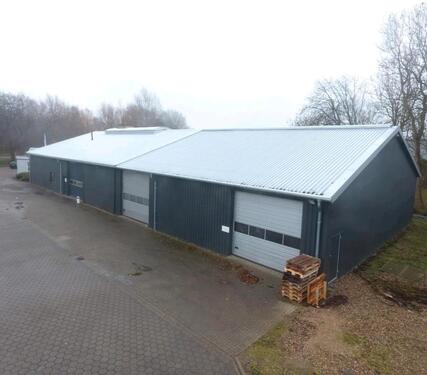 Foto - andere in Buxtehude