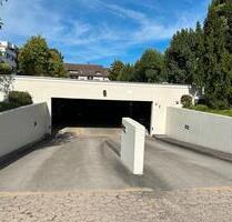 Tiefgarage Parkplatz Stellplatz - Herford