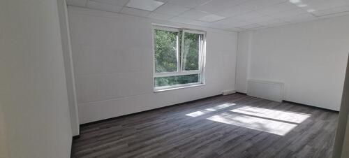 Foto - andere zur Miete in Henstedt-Ulzburg