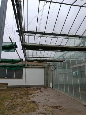 Foto - andere zur Miete in Delitzsch