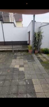 Foto - Gemütliche 2-Zimmer-Wohnung für 2 Personen