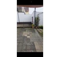 Gemütliche 2-Zimmer-Wohnung für 2 Personen - Griesheim