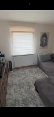 Foto - Etagenwohnung in Griesheim