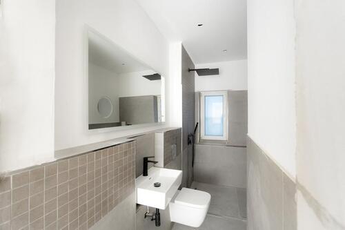 Foto - Etagenwohnung in Dresden zur Miete