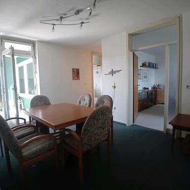 Foto - FT-Süd, Gelegenheit! 4ZKBBalkon, v.priv.