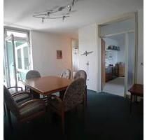 FT-Süd, Gelegenheit! 4ZKBBalkon, v.priv. - Frankenthal (Pfalz)