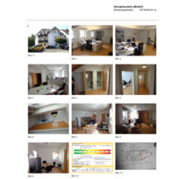 Büro oder Praxisfläche in Osterode am Harz