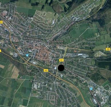 Foto - andere zur Miete in Osterode am Harz