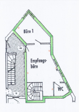 Foto - andere in Osterode am Harz