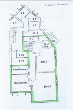 Foto - andere in Osterode am Harz zur Miete