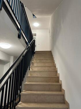 Foto - 2 Zimmer Etagenwohnung zum Kaufen in Grosselfingen