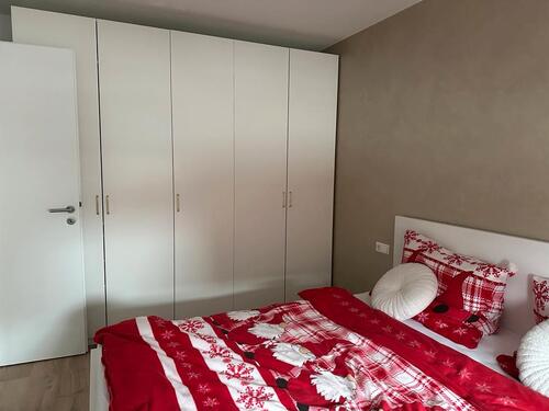 Foto - Etagenwohnung in Grosselfingen zum Kaufen