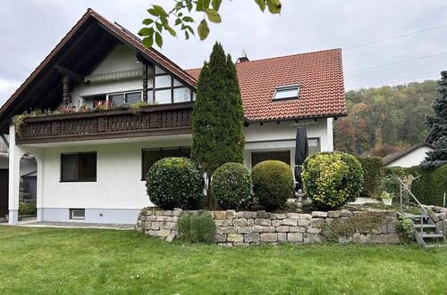 Foto - 3 Zimmer Etagenwohnung zum Kaufen in Augsburg