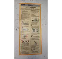 Garage Tiefgaragenplatz zu vermieten 68782 Brühl Baden