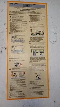 Foto - andere zur Miete in Brühl